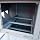 XL Superior Chicken Coop Predator Proof
