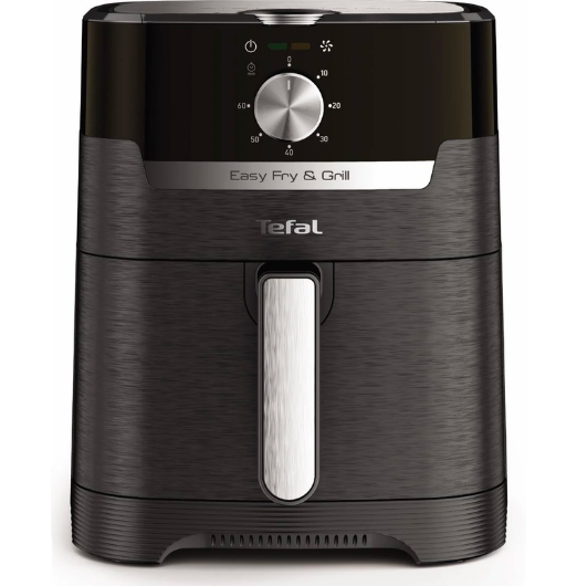 Tefal Easy Fry & Grill Classic Air Fryer