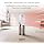 Dyson Purifier Hot+Cool™ Formaldehyde Purifying Fan Heater