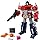 LEGO Optimus Prime Building Kit for Adults - Layaway AU