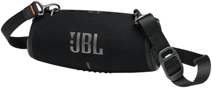 JBL Xtreme 3 Portable Waterproof Speaker - Layaway AU