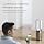 Dyson Purifier Hot+Cool™ Formaldehyde Purifying Fan Heater