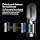 Dyson Purifier Hot+Cool™ Formaldehyde Purifying Fan Heater