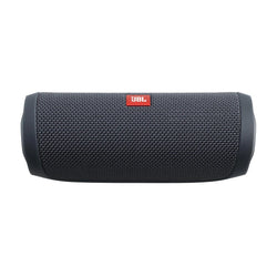 JBL Flip Essential 2 - Portable Waterproof Speaker - BLACK - Layaway AU
