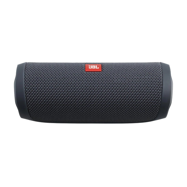 JBL Flip Essential 2 - Portable Waterproof Speaker - BLACK - Layaway AU