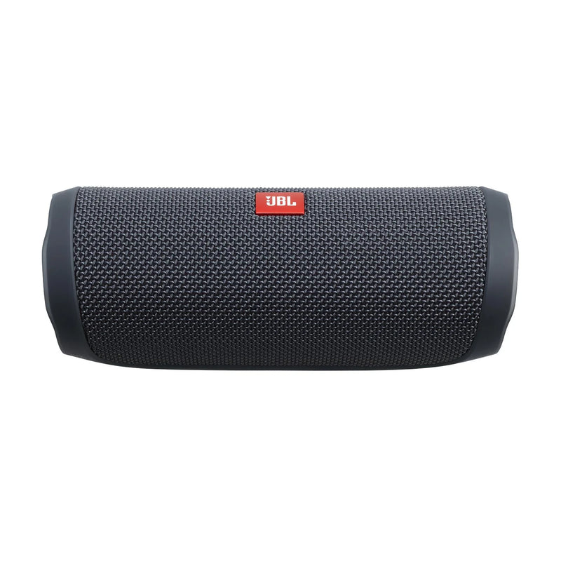 JBL Flip Essential 2 - Portable Waterproof Speaker - BLACK - Layaway AU