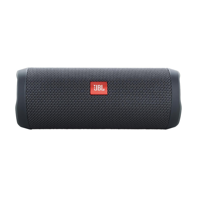 JBL Flip Essential 2 - Portable Waterproof Speaker - BLACK - Layaway AU