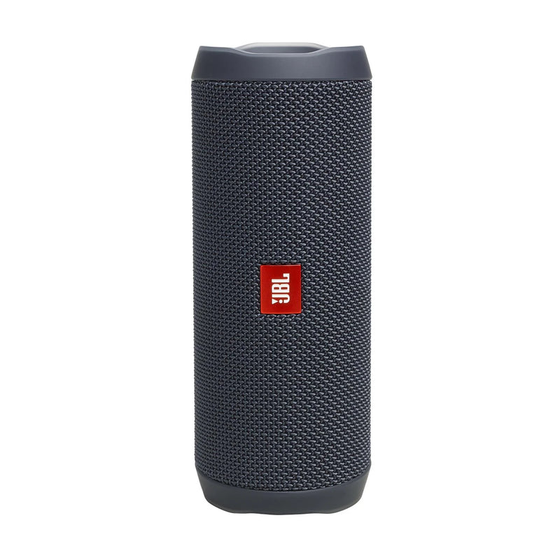 JBL Flip Essential 2 - Portable Waterproof Speaker - BLACK - Layaway AU