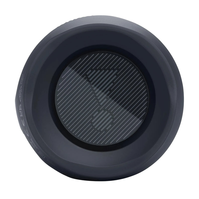 JBL Flip Essential 2 - Portable Waterproof Speaker - BLACK - Layaway AU