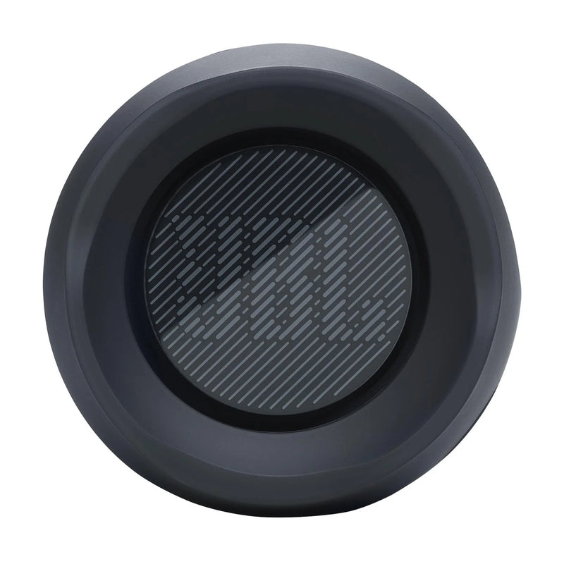 JBL Flip Essential 2 - Portable Waterproof Speaker - BLACK - Layaway AU