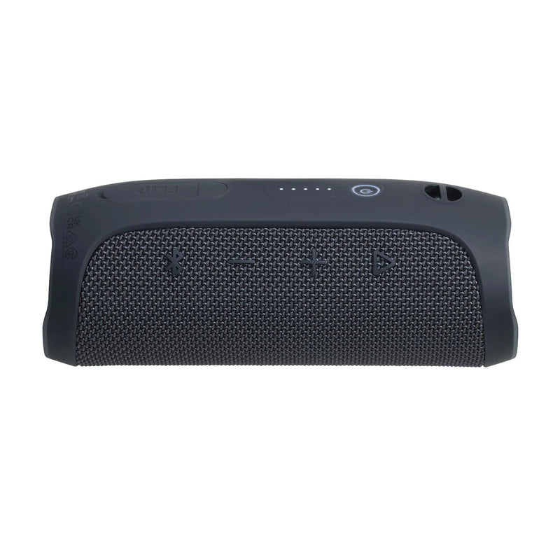 JBL Flip Essential 2 - Portable Waterproof Speaker - BLACK - Layaway AU