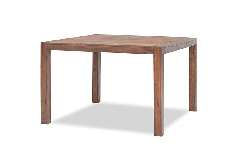 SILVERWOOD 1500 Bar Table
