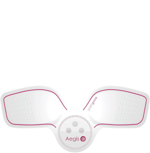 Paingone Aegis Back Pain Relief Device