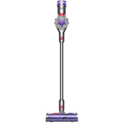 Dyson V8 Cordless Vacuum