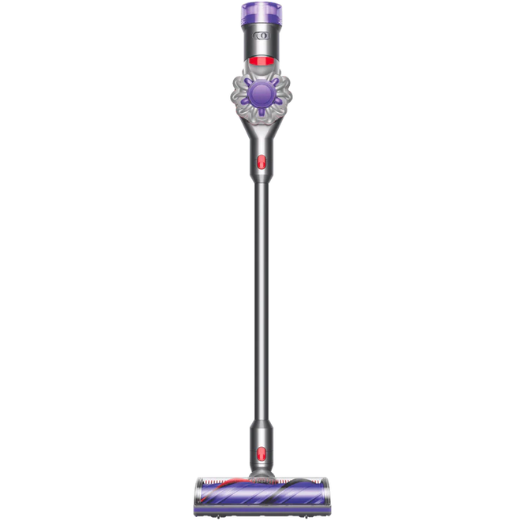 Dyson V8 Cordless Vacuum
