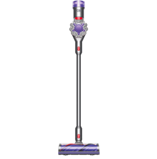 Dyson V8 Cordless Vacuum