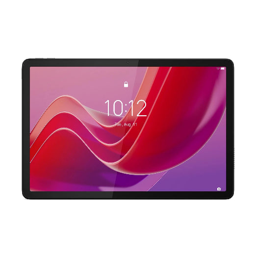Lenovo Yoga Tab 11