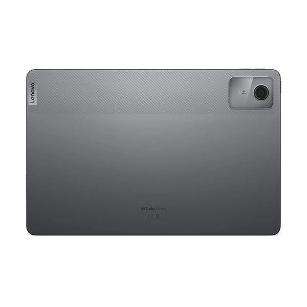 Lenovo Yoga Tab 11