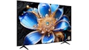 TCL 65" P7LS QLED Google TV with Gemini 2026
