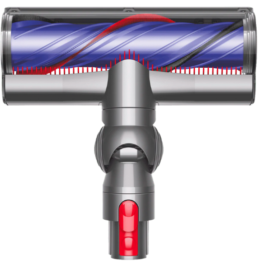 Dyson V11 Cordless Vacuum 2023