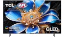 TCL 65" P7LS QLED Google TV with Gemini 2026
