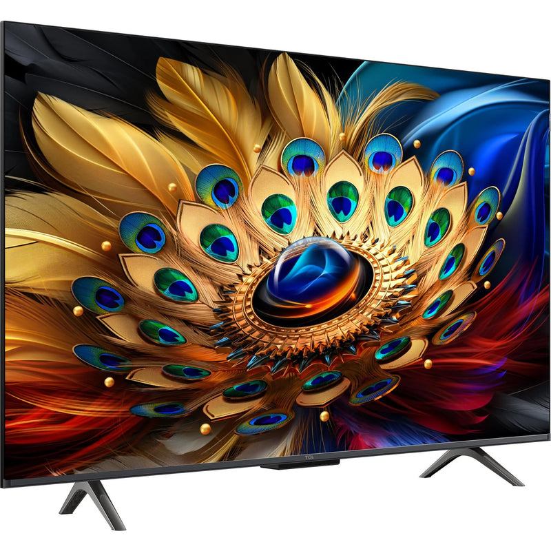 TCL 43 INCH QLED 4K Google TV - Layaway AU