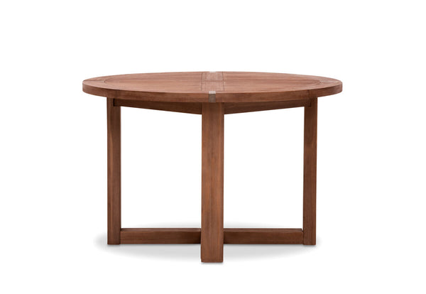 SILVERWOOD 1200 Dining Table