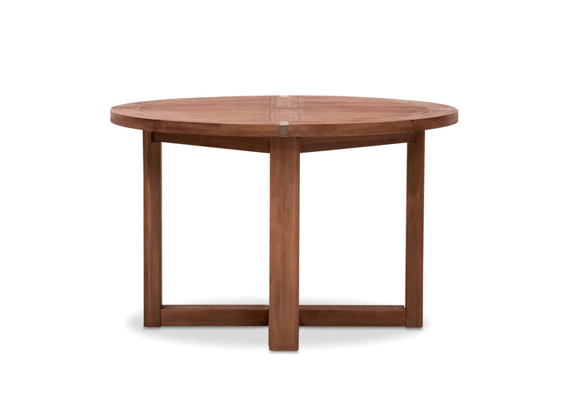 SILVERWOOD 1200 Dining Table