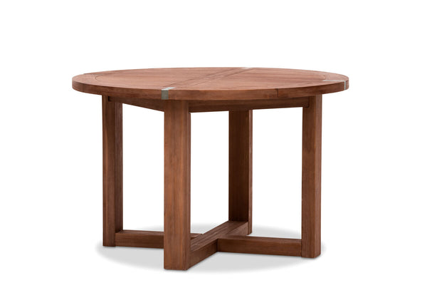 SILVERWOOD 1200 Dining Table