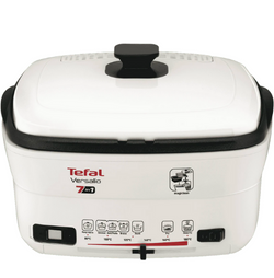 Tefal Versalio MultiFryer 7 in 1