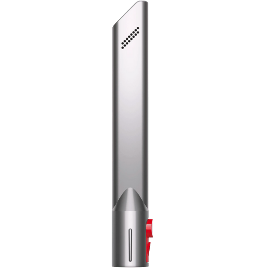 Dyson V11 Cordless Vacuum 2023