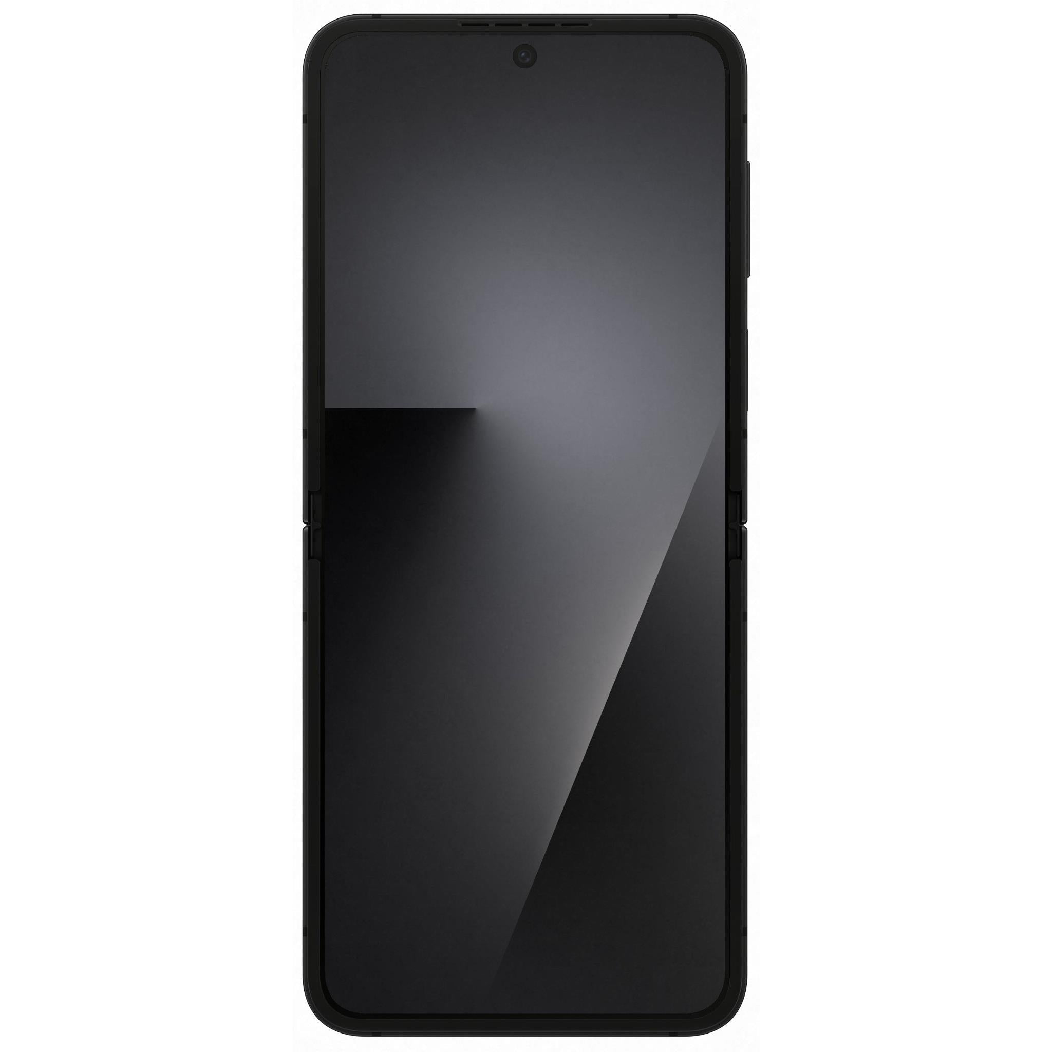 Samsung Galaxy Z Flip7 FE 5G 128GB (Black)