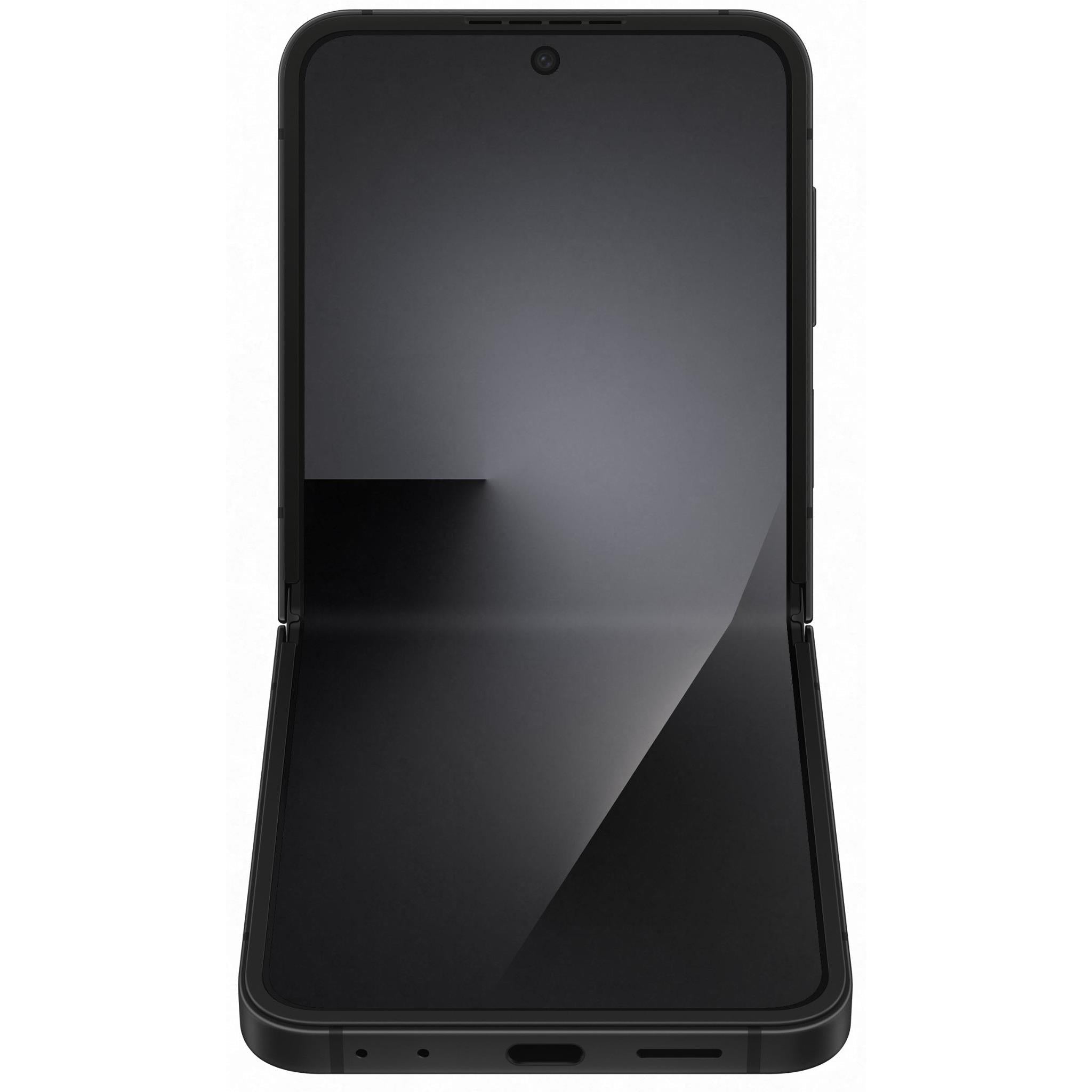 Samsung Galaxy Z Flip7 FE 5G 128GB (Black)