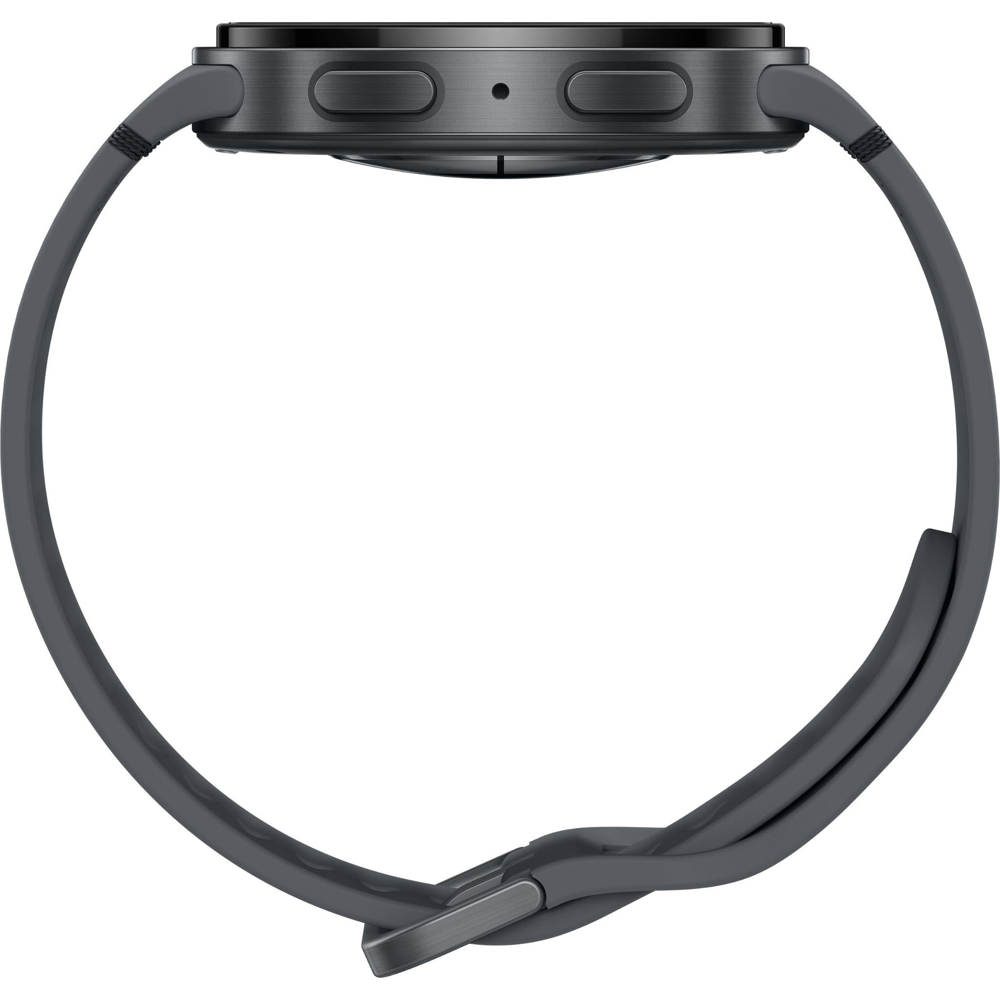 Samsung Galaxy Watch8 44mm (Graphite)