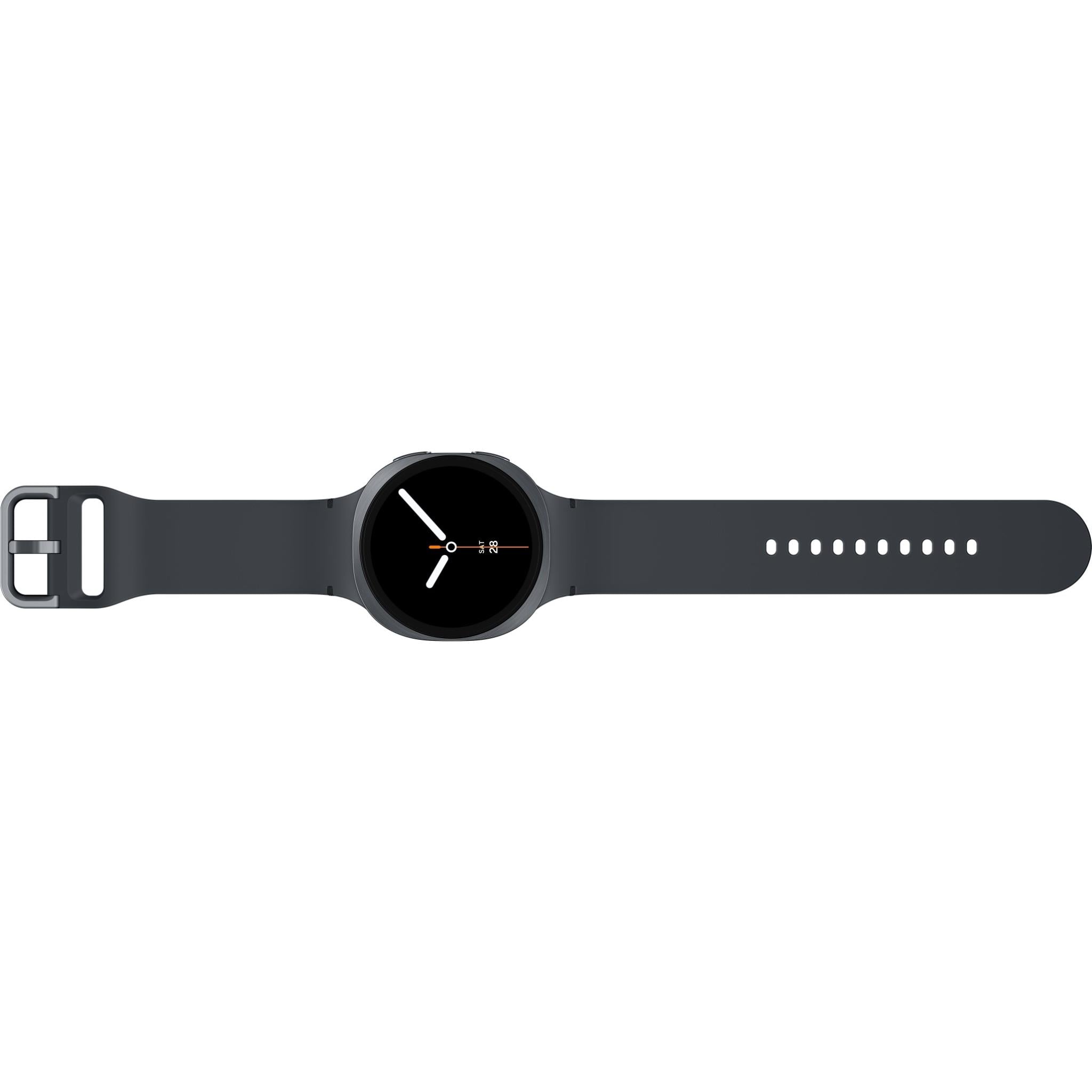 Samsung Galaxy Watch8 44mm (Graphite)