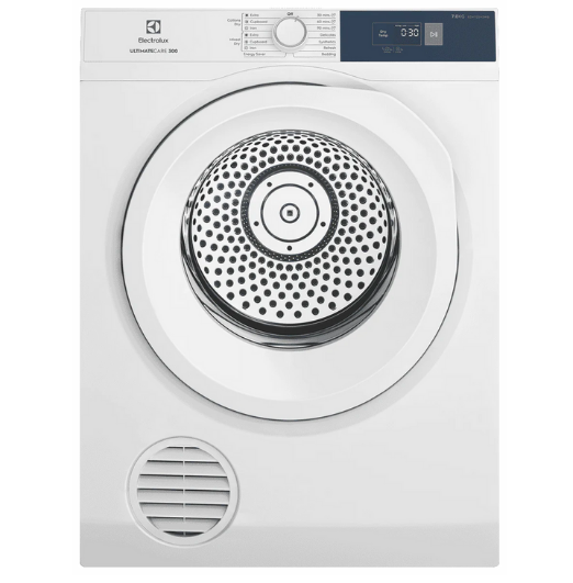Electrolux 7kg Sensor Dryer - Layaway AU