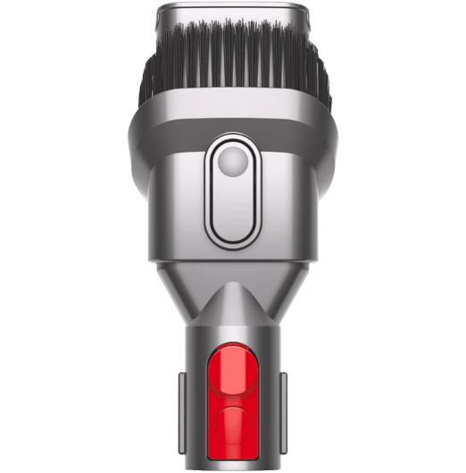 Dyson V8 Cordless Vacuum