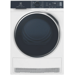 Electrolux 8kg Heat Pump Dryer