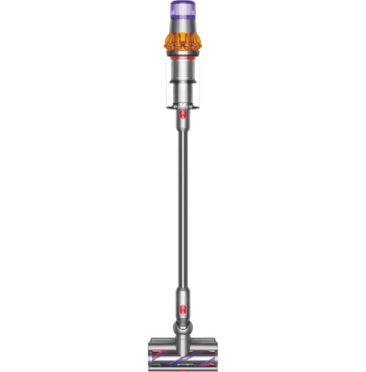 Dyson V15 Detect Absolute Cordless Vacuum