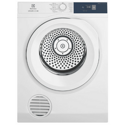 Electrolux 6kg Sensor Dryer