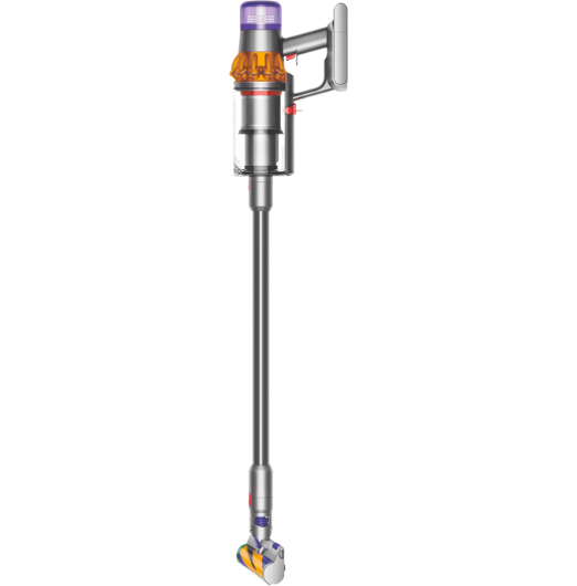 Dyson V15 Detect Absolute Cordless Vacuum