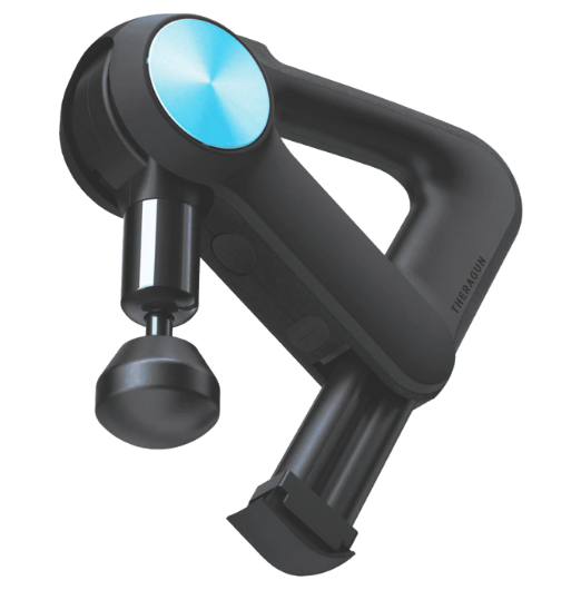 Therabody G4 Theragun Pro - Layaway AU