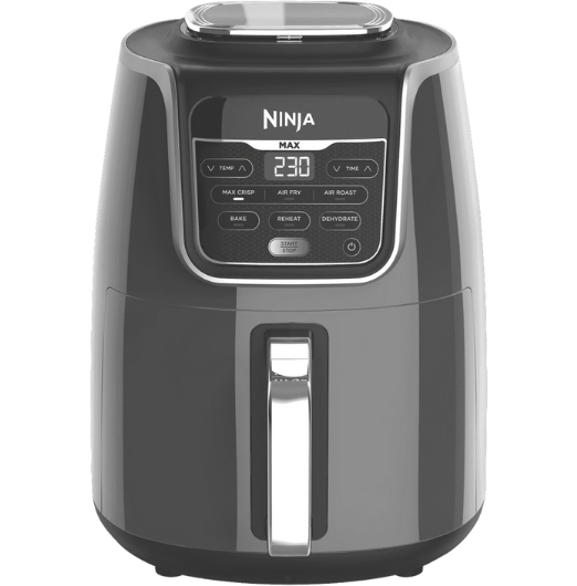 Ninja Airfryer Deluxe