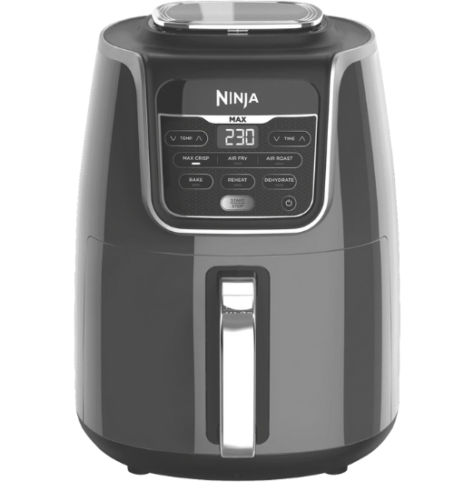 Ninja Airfryer Deluxe