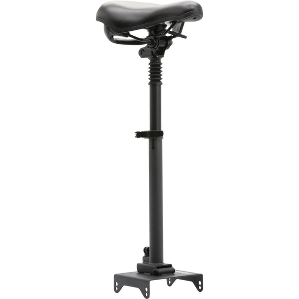 Segway Ninebot KickScooter Max Seat