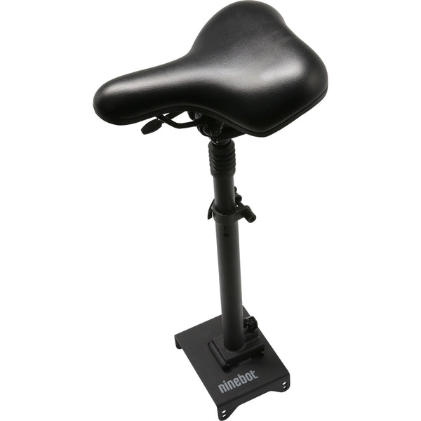Segway Ninebot KickScooter Max Seat