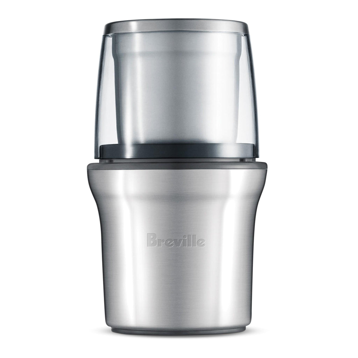 Breville the Coffee & Spice Grinder — view 1