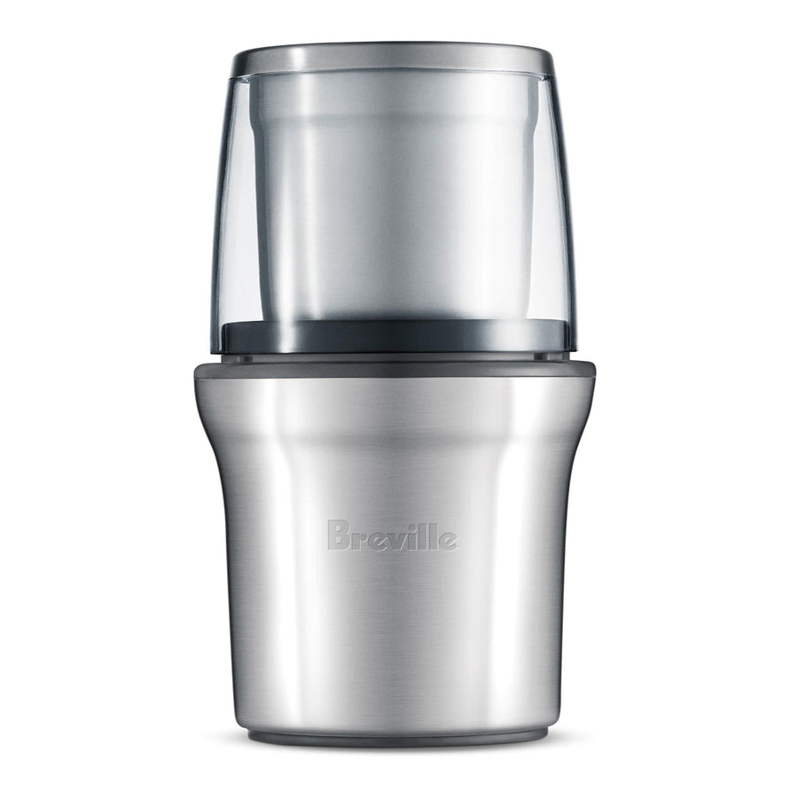 Breville the Coffee & Spice Grinder — view 1
