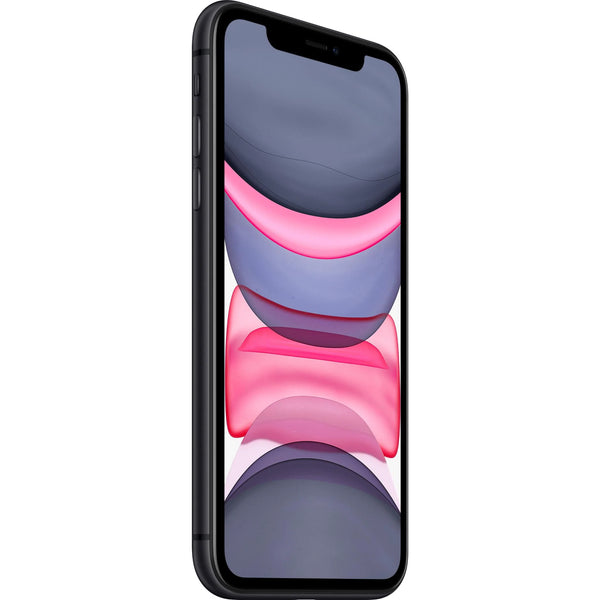 Apple iPhone 11 64GB A Grade Refurbished - Layaway AU