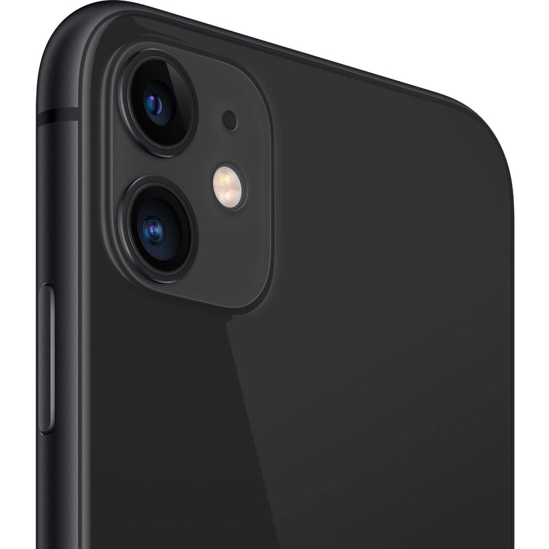 Apple iPhone 11 64GB A Grade Refurbished - Layaway AU